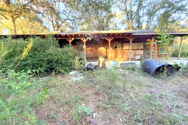 2765 MILLER RD