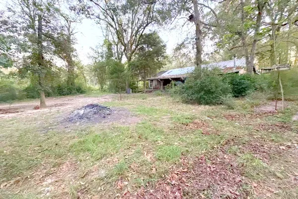 2765 MILLER RD