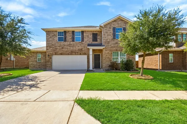 420 GYPSUM LN