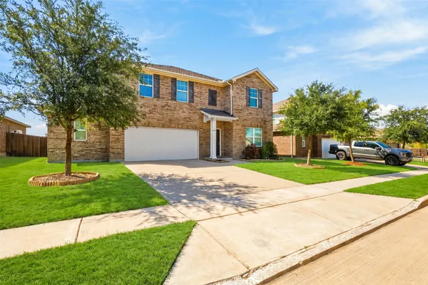 420 GYPSUM LN