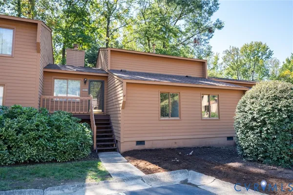2223 ROCKWATER TER