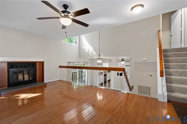 2223 ROCKWATER TER