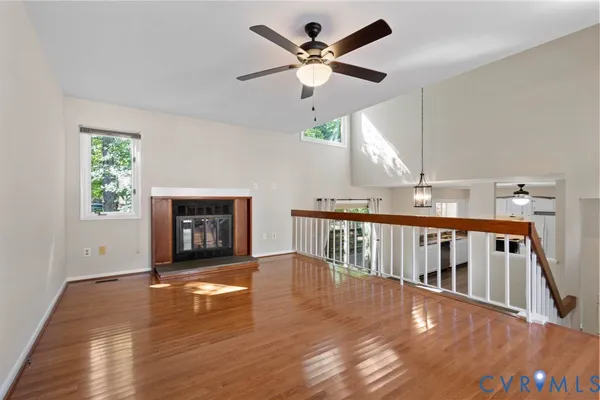 2223 ROCKWATER TER