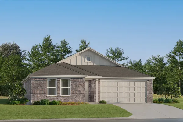 418 BERTRAM OAKS DR