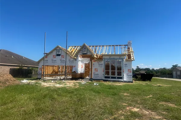 18857 ATASCOSA TRL