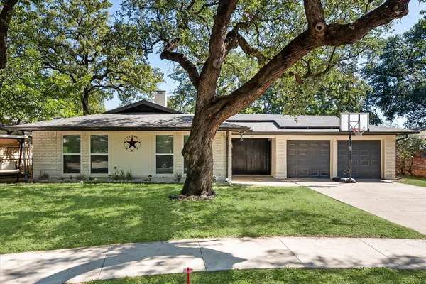 1012 KEITH DR