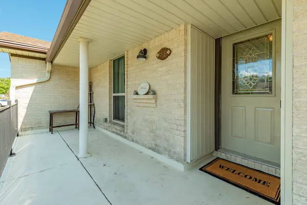 616 BEL RD