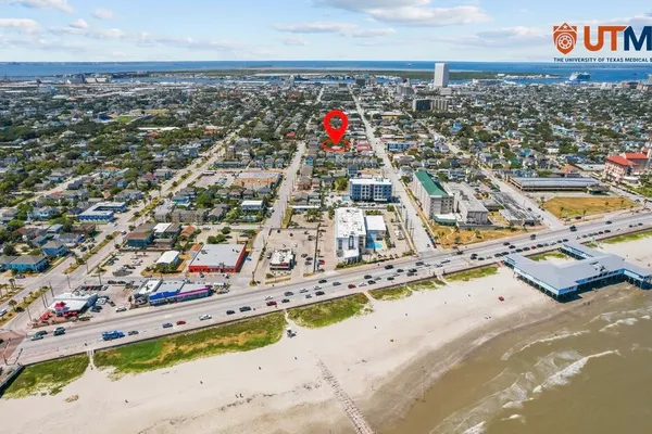 2320 AVENUE O 1/2