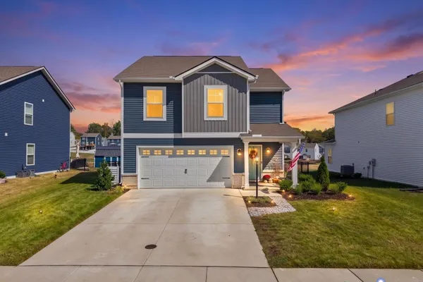 7879 ARBOR MARSH TER