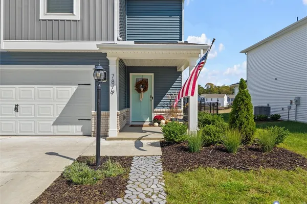 7879 ARBOR MARSH TER