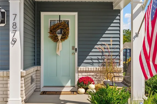 7879 ARBOR MARSH TER