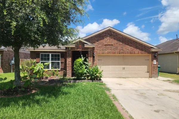 338 APACHE FIELD LN