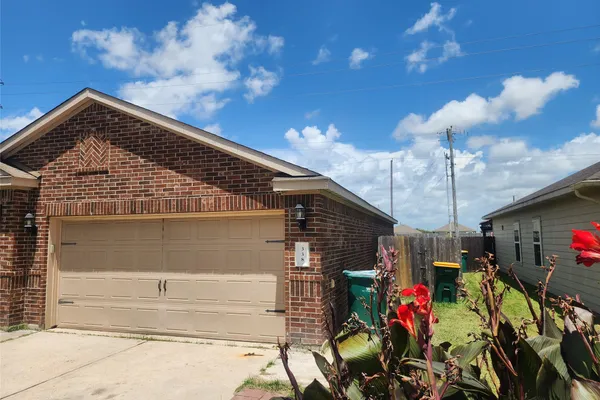 338 APACHE FIELD LN