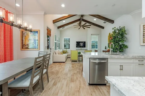 7110 CAYO COCO LN