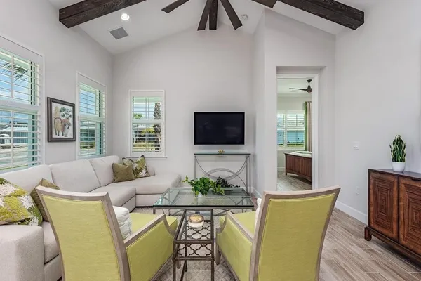 7110 CAYO COCO LN