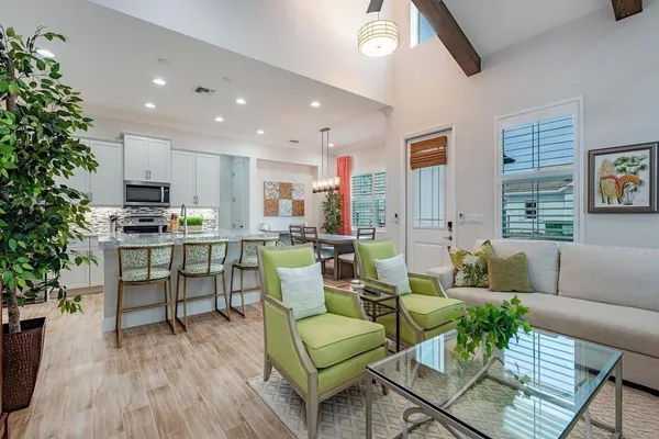 7110 CAYO COCO LN