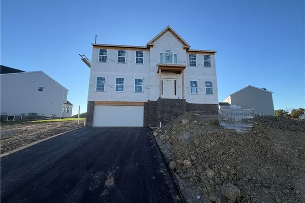 2648 SALERNO DR