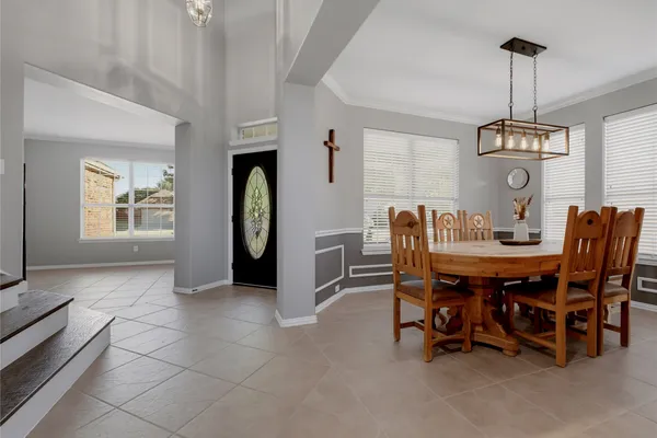 2828 APPALOOSA CT