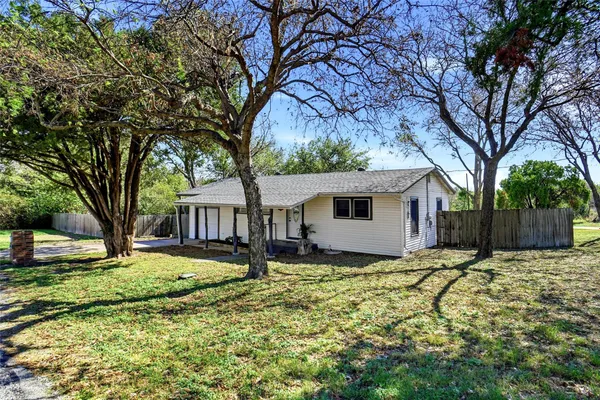 2900 BROADVIEW DR