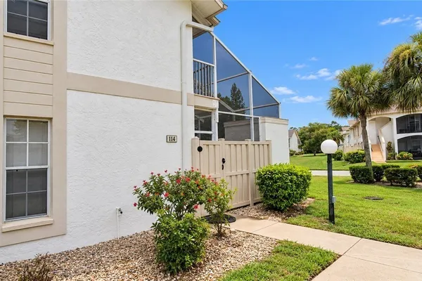 6899 PENTLAND WAY 114