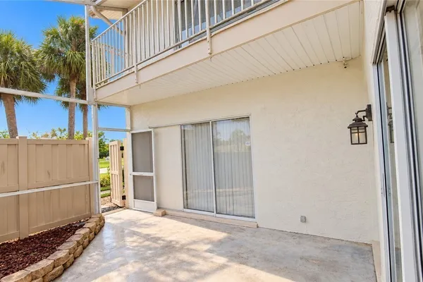 6899 PENTLAND WAY 114