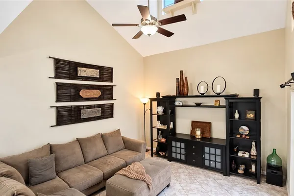 6899 PENTLAND WAY 114