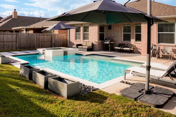 24531 VIA SALERNO CT