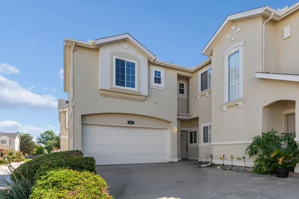 706 S JUPITER RD 307
