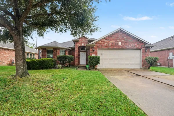 3034 RIPPLE BEND CT