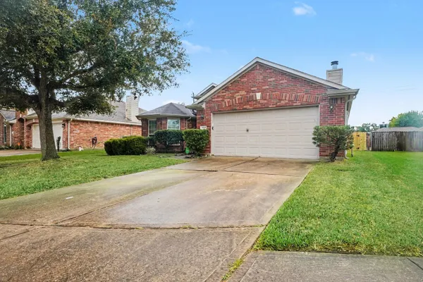 3034 RIPPLE BEND CT