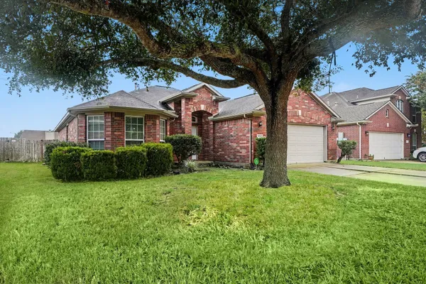 3034 RIPPLE BEND CT