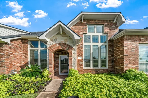3346 SPRING LANDING LN