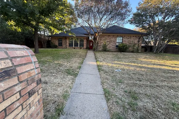 3407 RUIDOSO DR