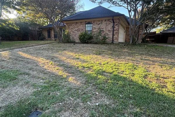 3407 RUIDOSO DR