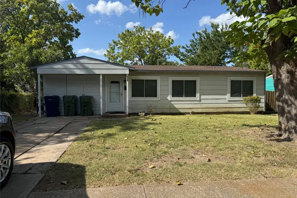 241 CASALITA DR