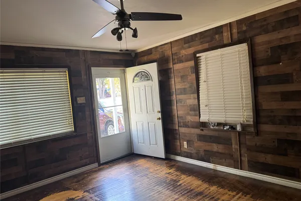 241 CASALITA DR