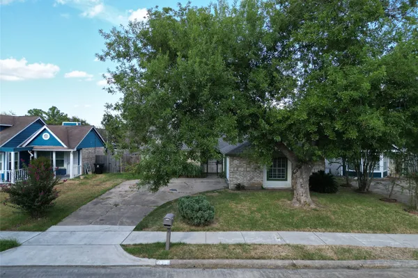 12314 ASHLING DR