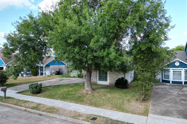12314 ASHLING DR