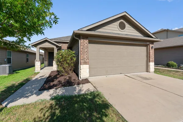 14500 CALLAN CT