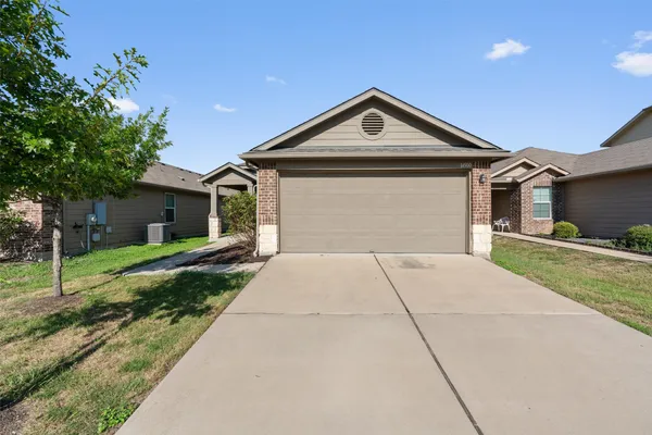 14500 CALLAN CT