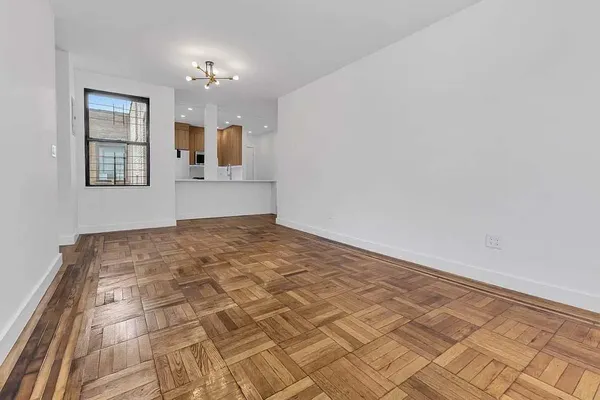 712 W 175TH ST 4-H