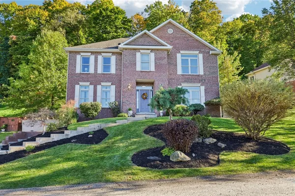 6530 TEN POINT CIR