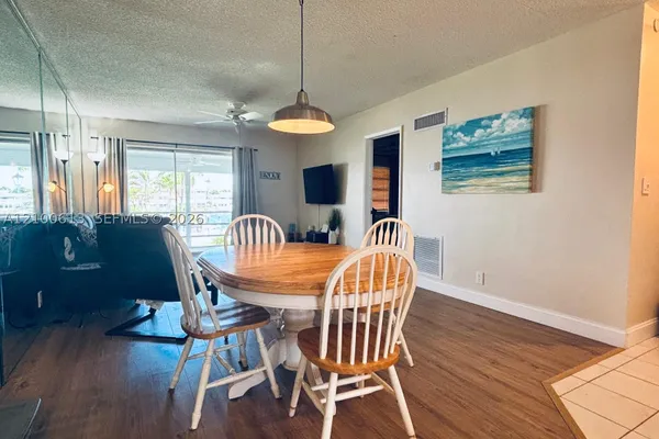 298 SE 6TH AVE 15