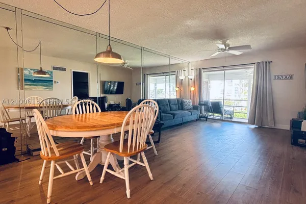 298 SE 6TH AVE 15