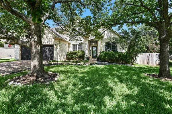 5913 REPUBLIC OF TEXAS BLVD