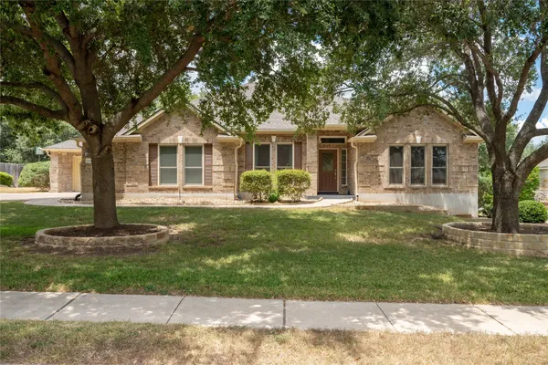 12308 GATLING GUN LN