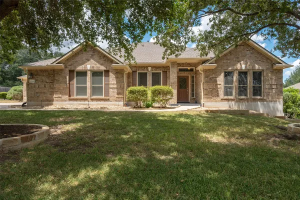 12308 GATLING GUN LN