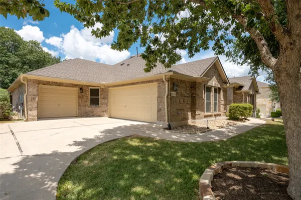 12308 GATLING GUN LN