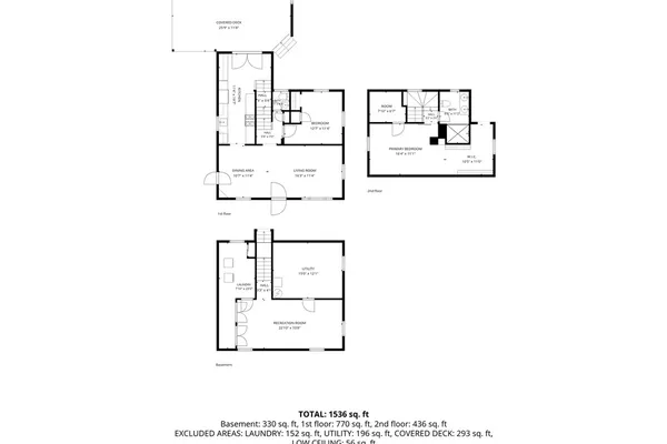 5 SAGE ST