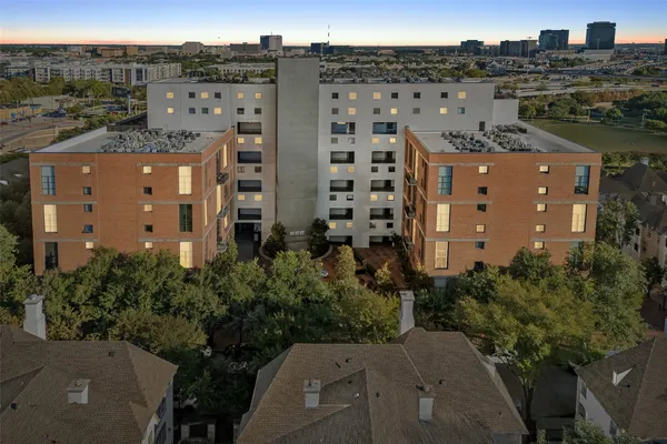 3110 THOMAS AVE 537
